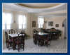 Villa Renos Hotel 